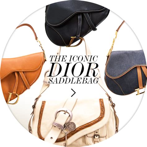 dior saddle usata|Dior saddle bag release date.